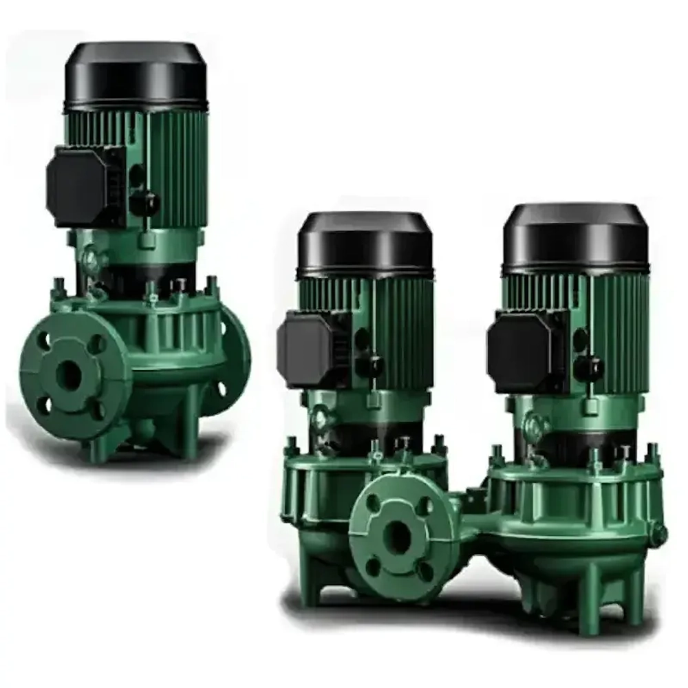 DAB DCP2 32-3600 T насос центробежный 60209887