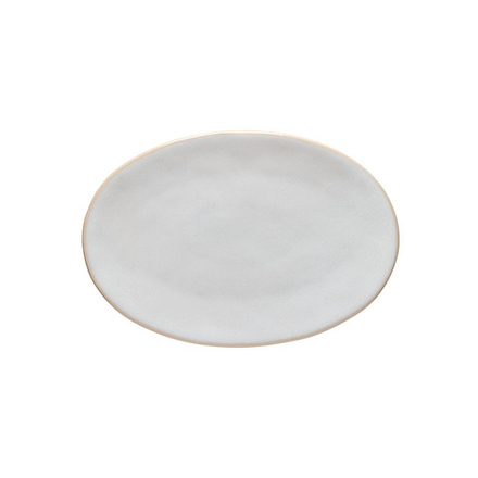 Тарелка, white, 27,7 см, RTA281-VC7172