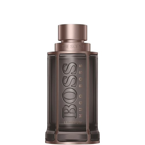 HUGO Boss The Scent Le Parfum For Him