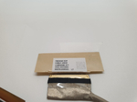Шлейф матрицы Asus FX505, FX505GE, FX505DD, 30 pin