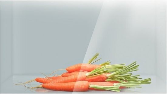 Холодильник Bosch KGV 39XK23R