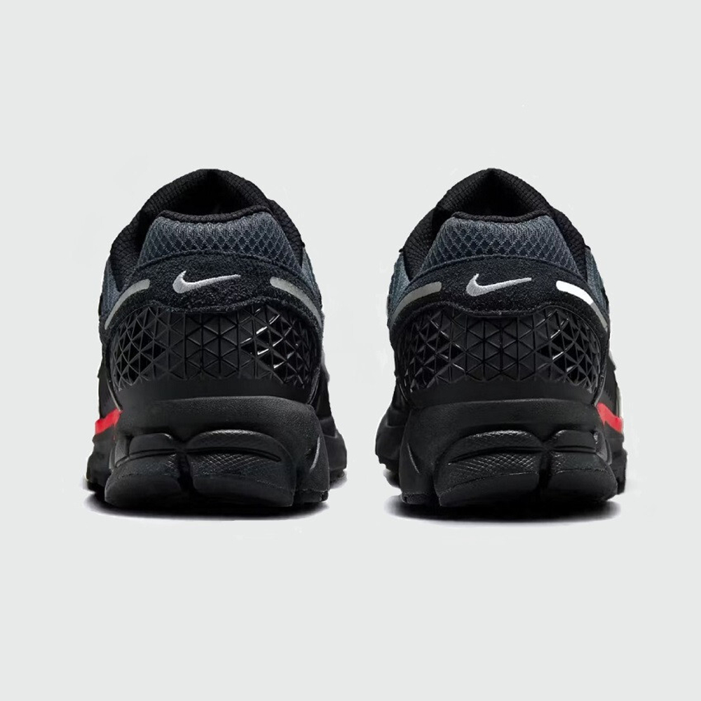 кроссовки Nike Zoom Vomero 5 Bred