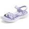 Skechers Beach Sandal 'Purple'