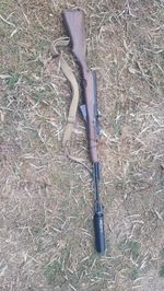 Комплект ДТК РДТ на СКС, BRT