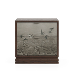 Прикроватная тумба TIMELESS TLD009