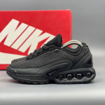 Кроссовки Nike AirMax DN #153 (черн.)