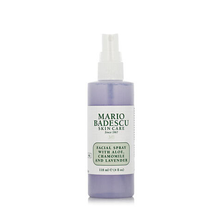 Спрей для лица Mario Badescu Skin Care 118 ml