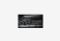 RTX 5080 16G VENTUS 3X OC_0825819120344