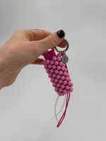 barbie case