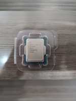Процессор Intel Core i5-12600K OEM LGA 1700 Intel UHD Graphics 770