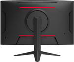 Монитор 32" KTC H32S17C