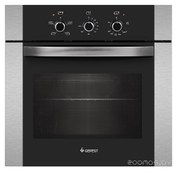 Газоэлектрический духовой шкаф Gefest ДГЭ 621-01 Н3