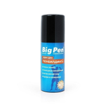 Крем BIG PEN для мужчин 50 г