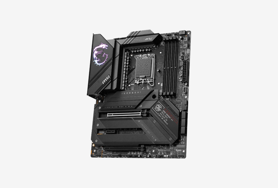 MPG Z790 CARBON WIFI_0226529100642