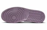 Кроссовки Jordan Air Jordan 1 "International Women'S Day" (Женская размерная сетка)