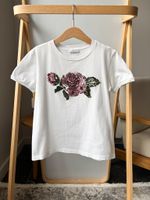 Хлопковая футболка Dolce & Gabbana, 134