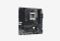 Biostar B850MT-E PRO_0226709110249