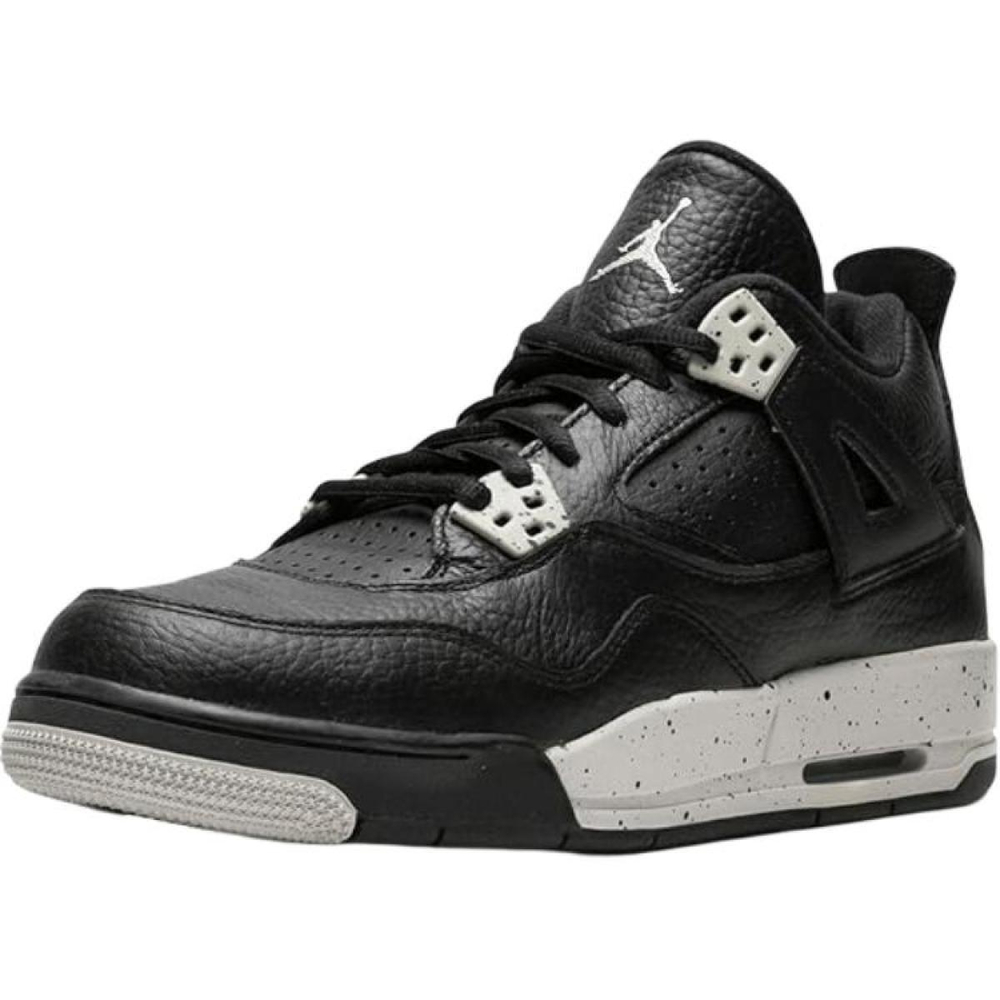 Кроссовки Jordan, 408452-003