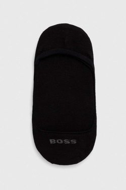 BOSS / Носки (2 пары)
