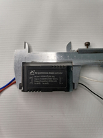 Блок питания LFRB03 25-36