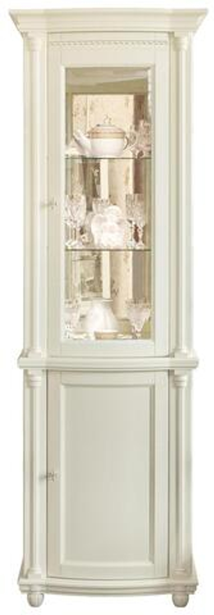 Шкаф комбинированный «Валенсия Д Классик» П3.0591.0.01