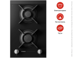 Варочная панель Asko HG8320BGB1