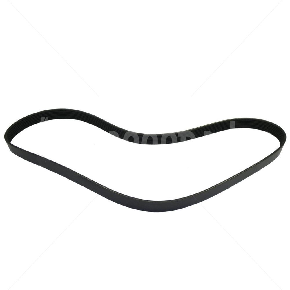 Ремень генератора / BELT АРТ: 2614E022