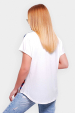 Футболка "Air" FB-1140M