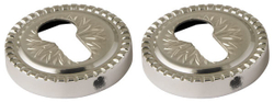 ET/CL-SILVER-925