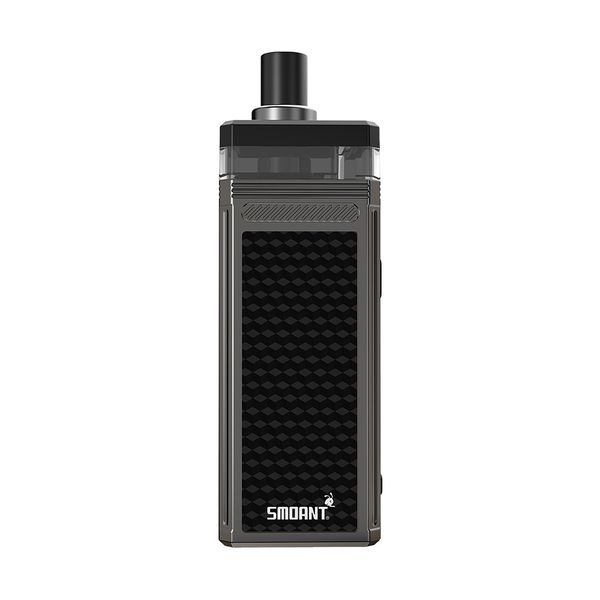 Купить Набор Smoant Pasito II 2500mAh Pod Kit Diamond-shaped