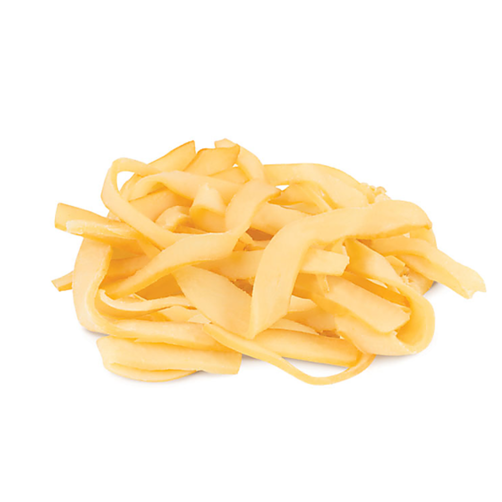 Кальмар кольца