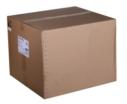 Бетономешалка строительная 230 Вихрь полиамидный венец