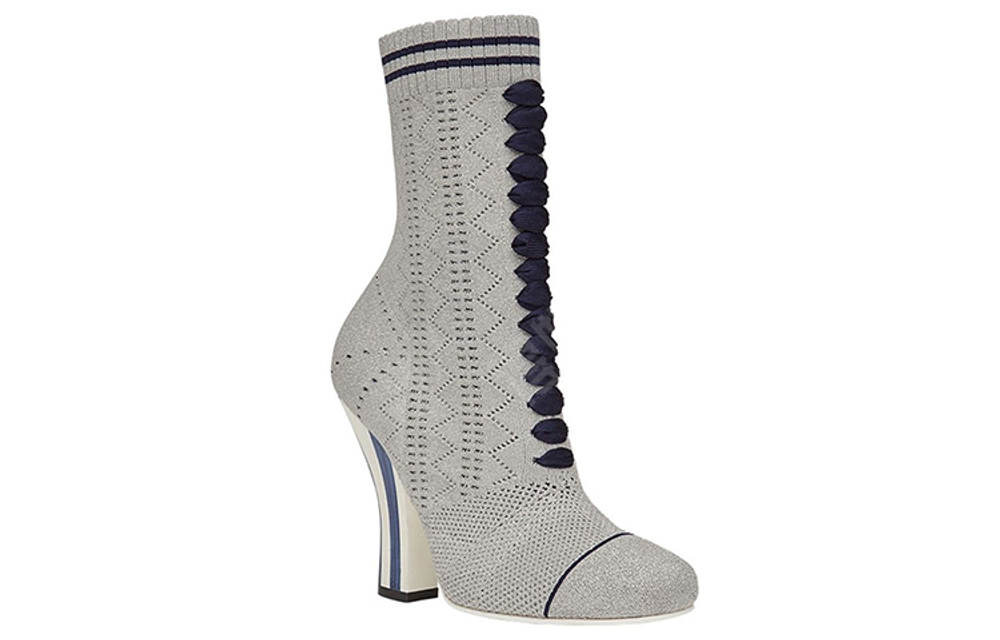 Fendi (Женская размерная сетка)