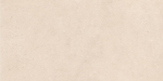 STN Ceramica Amstel Beige Mt Rect 59.5x120