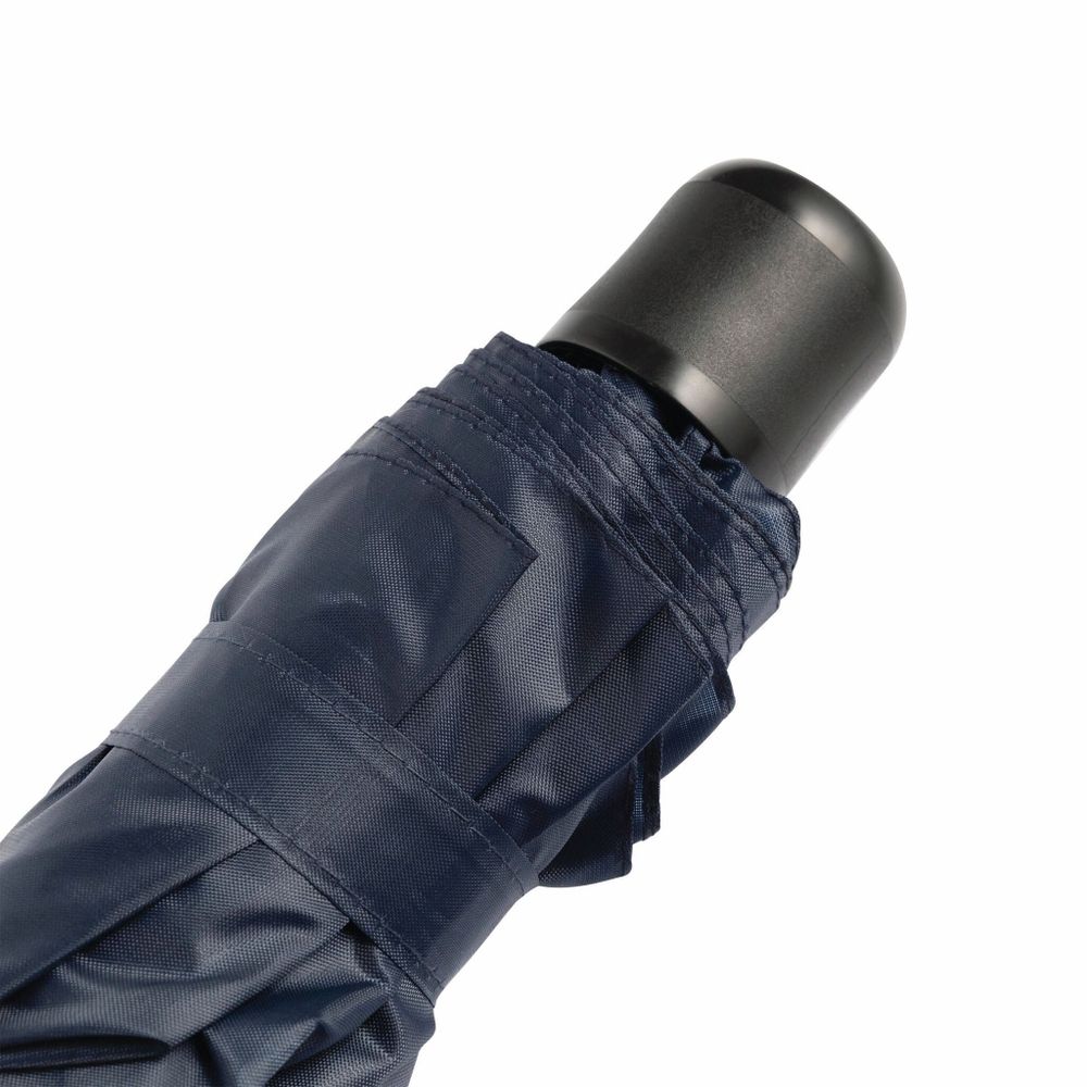 Складной зонт PICOBELLO