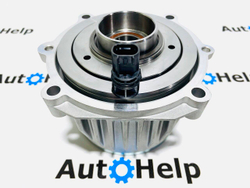 Муфта включения заднего моста 41303-42023 Toyota, Lexus