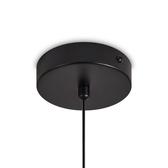 Подвесной светодиодный светильник Freya Acoustic FR5494PL-01TR