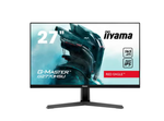 27" Монитор iiyama G-Master G2770HSU-B1 Black 165Hz 1920x1080 IPS