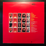 Squeeze - Frank (Англия 1989г.)