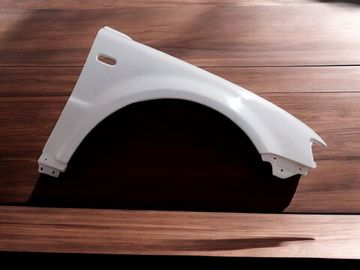 Крылья с повт. поворота стеклопластиковые для Volkswagen Passat B5 GP