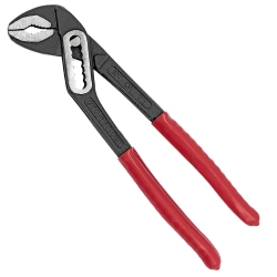 Пассатижи переставные 10''(250мм) YATAFORCE YF-613B250