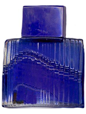 Avon SeaZone
