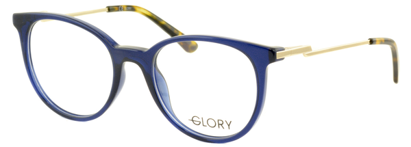 Оправа для очков Glory 047 Blue
