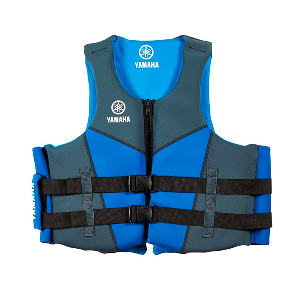 Жилет спасательный Yamaha 18HAN
