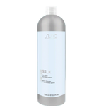 Kapous Studio Professional Luxe Care Бальзам-шелк для волос, с протеинами шелка, 1000 мл