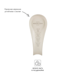 Подставка для ложек innovative kitchen