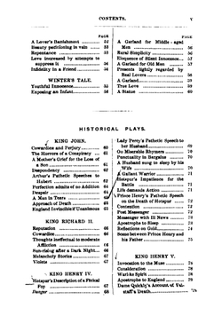 Pearls of Shakespeare. A Collection of the Most Brillant Passages Found in His Plays | Уильям Шекспир