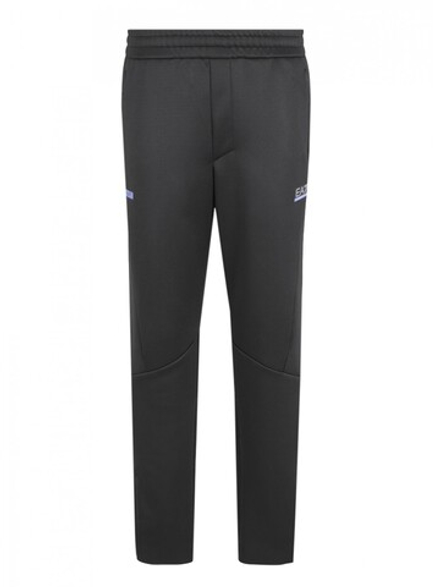 Брюки мужские Trouser EA7