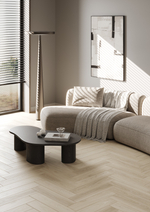 Кварц-виниловая плитка Fargo Parquet LVT Вяз Оксфорд 22-2101-05 крашеная фаска