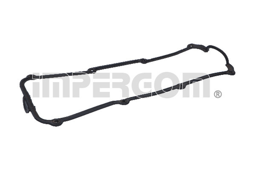 ORIGINAL IMPERIUM - 47050-IMP - Gasket, cylinder head cover
